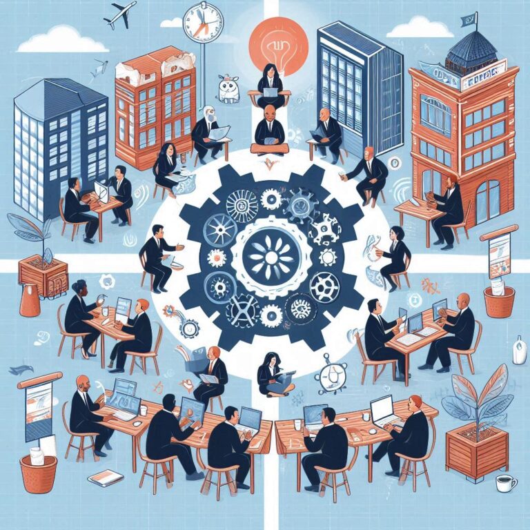 Navigating Cultural Differences in International Agile Development Teams: Insights from 15 Years of Experience